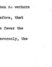 The State, seminar 401, 195...