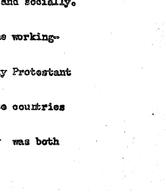 The State, seminar 401, 195...