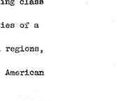 The State, seminar 401, 195...