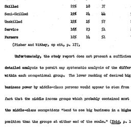 The State, seminar 401, 195...