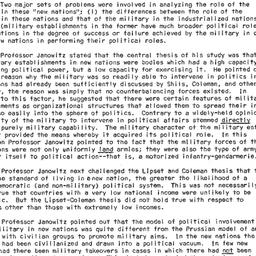 Minutes, 1964-01-15. The St...