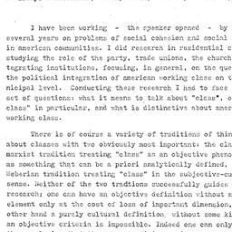 Minutes, 1976-01-28. The St...