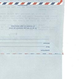 Correspondence, 1978-06-09....