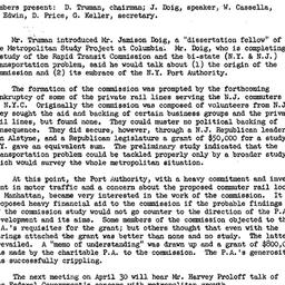 Minutes, 1959-04-16. The St...