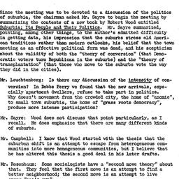 Minutes, 1959-01-08. The St...