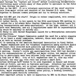 Minutes, 1959-03-19. The St...