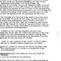 Minutes, 1944-11-28. The St...