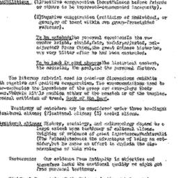 Speaker's paper, 1945-0...