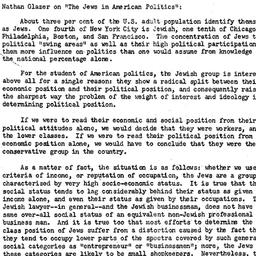 Minutes, 1955-10-12. The St...