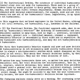 Minutes, 1946-11-29. The St...