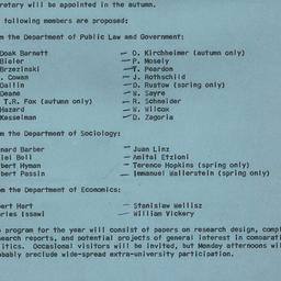 Correspondence, 1966-05-25....