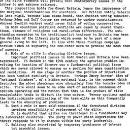 Minutes, 1954-01-06. The St...