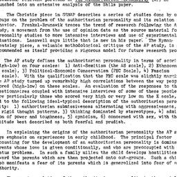 Minutes, 1954-04-07. The St...