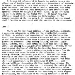 Minutes, 1953-12-02. The St...