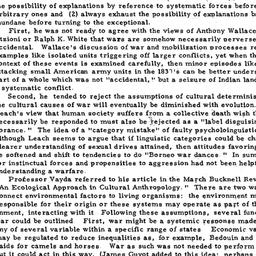 Minutes, 1969-04-28. The St...