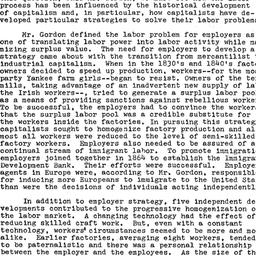 Minutes, 1973-10-31. The St...