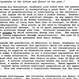 Minutes, 1967-12-11. The St...