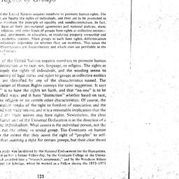 Background paper, 1975-02-0...