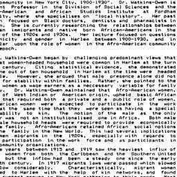 Minutes, 1989-12-05. Cultur...