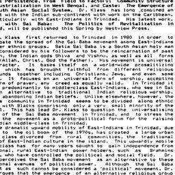 Minutes, 1989-11-04. Cultur...