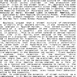 Minutes, 1990-04-17. Cultur...