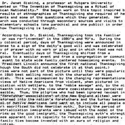 Minutes, 1991-01-22. Cultur...