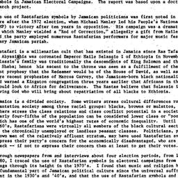 Minutes, 1982-03-07. Cultur...