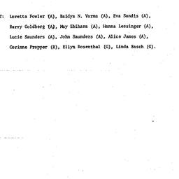 Background paper, 1986-11-1...