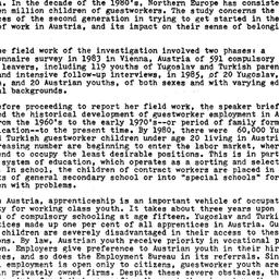 Minutes, 1987-02-10. Cultur...