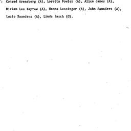 Background paper, 1986-10-1...