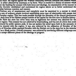 Minutes, 1989-02-13. Cultur...