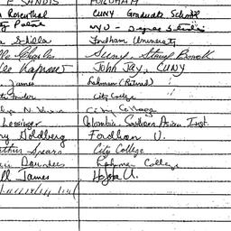 Background paper, 1988-02-1...
