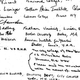 Background paper, 1987-11-1...