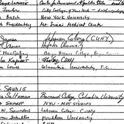 Background paper, 1988-05-1...