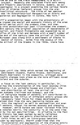 Minutes, 1988-04-12. Cultur...