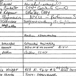 Background paper, 1987-03-1...