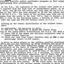 Minutes, 1980-02-12. Cultur...