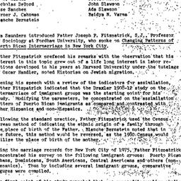Minutes, 1979-09-11. Cultur...