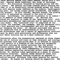 Minutes, 1991-10-01. Cultur...