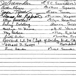 Background paper, 1985-12-1...