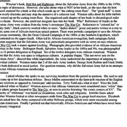 Minutes, 2000-09-25. Religi...