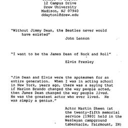 Speaker's paper, 2000-0...