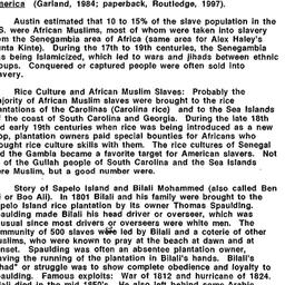Speaker's paper, 1997-1...