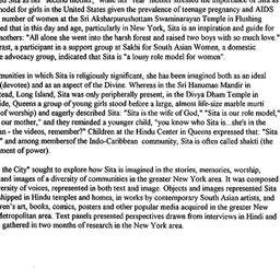 Speaker's paper, 1998-1...