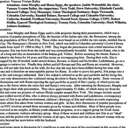 Minutes, 1998-10-26. Religi...