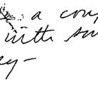 Correspondence, 1989-12-21....