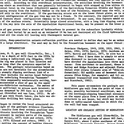 Related publication, Pollut...