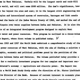Related publication, 1968-1...
