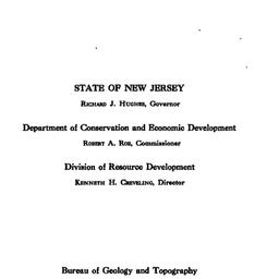 Speaker's paper, 1968-1...