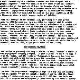 Background paper, 1969-05-1...